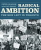 Radical_Ambition