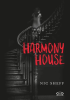 Harmony_House