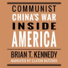 Communist_China_s_War_Inside_America