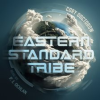 Eastern_standard_tribe