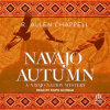 Navajo_autumn