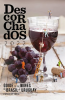 Descorchados_2022_Guide_to_the_Wines_of_Brasil___Uruguay