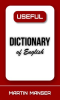 Useful_Dictionary_of_English