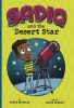 Sadiq_and_the_Desert_Star