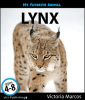 My_Favorite_Animal__Lynx
