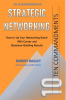 10_Commandments_of_Strategic_Networking