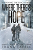 Where_There_s_Hope