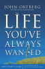 The_Life_You_ve_Always_Wanted_Participant_s_Guide