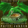 Dragon_Soup