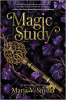 Magic_study