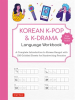 Korean_K-Pop_and_K-Drama_Language_Workbook