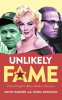 Unlikely_Fame