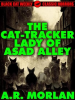 The_Cat-Tracker_Lady_of_Asad_Alley