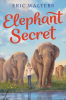 Elephant_secret