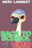Back_to_School_with_an_Emu