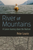 River_of_Mountains