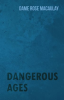 Dangerous_Ages