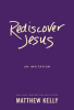 Rediscover_Jesus