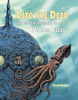 Into_the_deep