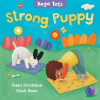 Yoga_Tots__Strong_Puppy