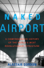 Naked_airport