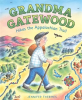 Grandma_Gatewood_hikes_the_Appalachian_trail