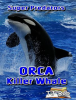 Orca_Killer_Whale