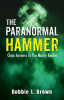 The_Paranormal_Hammer