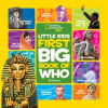 National_Geographic_Little_Kids_First_Big_Book_of_Who