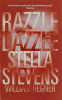 Razzle_dazzle