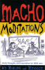 Macho_Meditations