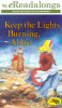 Keep_the_lights_burning__Abbie