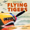 The_Flying_Tigers