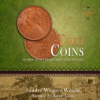 Two_Coins
