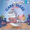 Clark_the_Shark_takes_heart