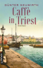 Caff___in_Triest