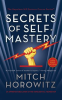 Secrets_of_Self-Mastery