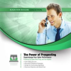 The_Power_of_Prospecting