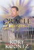 Oracle__Emergence