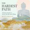 The_Hardest_Path