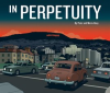In_perpetuity