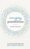 Amazing_Possibilities