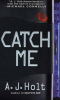 Catch_me
