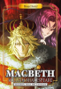 Manga_Classics__Macbeth__Modern_English_Edition