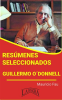 Guillermo_O__Donnell