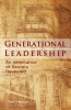 Generational_Leadership