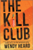 The_kill_club