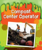 Compost_Center_Operator