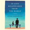 If_Cats_Disappeared_from_the_World
