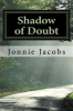 Shadow_of_Doubt